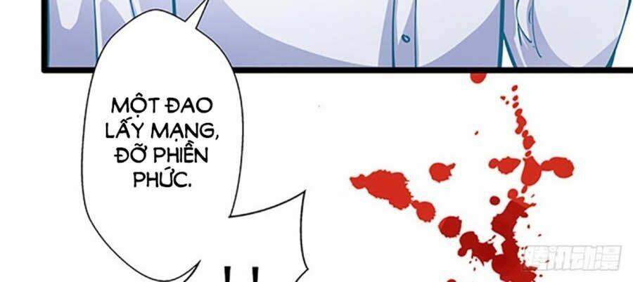 Cưng Chiều Ái Thê Hư Hỏng: Chapter 48