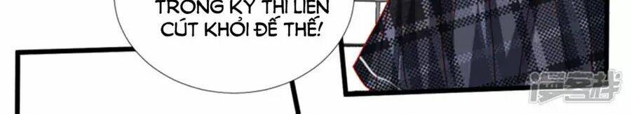 Tu La Thiếu Gia Quá Kiêu Ngạo: Chapter 78