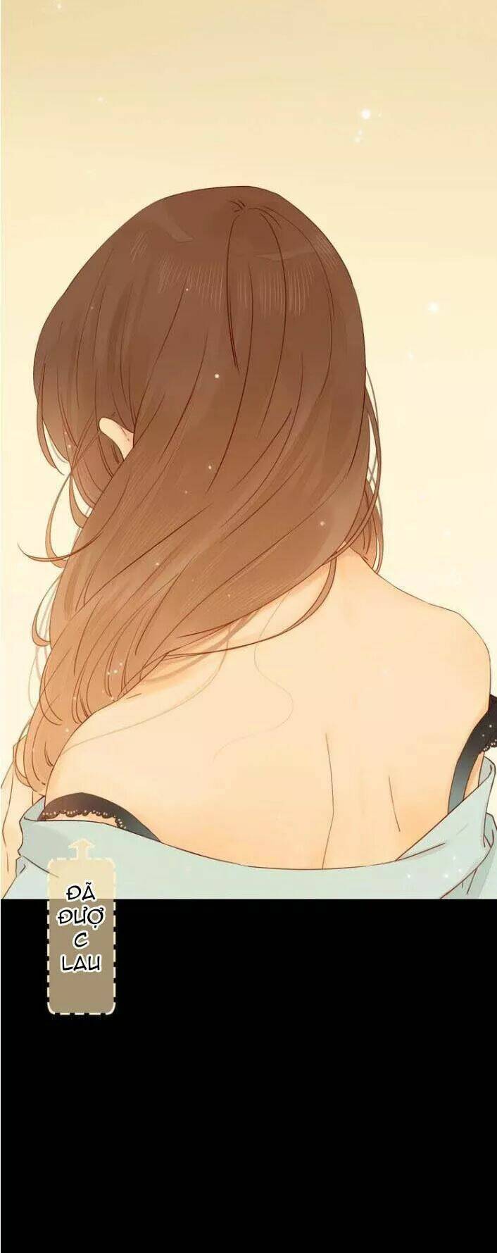 Cô Ấy Không Đáng Yêu: Chapter 24