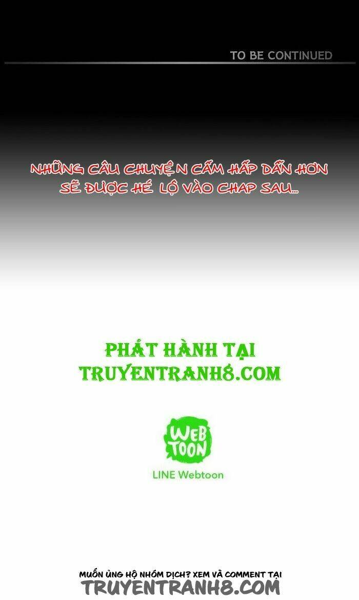 Thứ Sáu: Những Câu Chuyện Cấm: Chapter 45