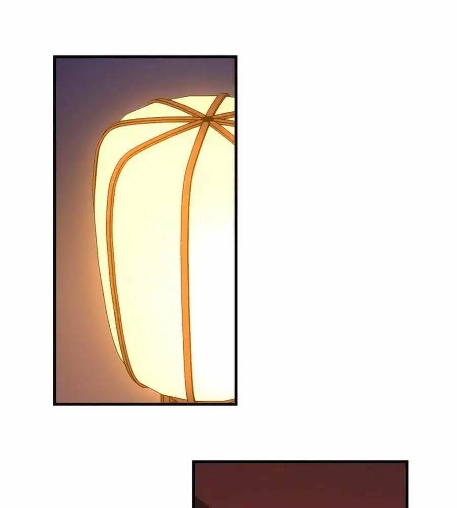 Vương Phi Có Chút Nghịch Ngợm: Chapter 47