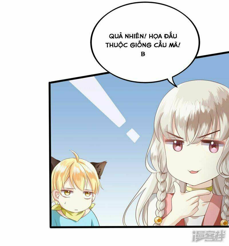 Bắt Quỷ: Chapter 6