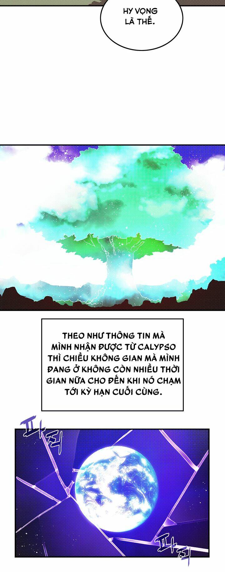 Ta Là Vua Pháp Sư: Chapter 98