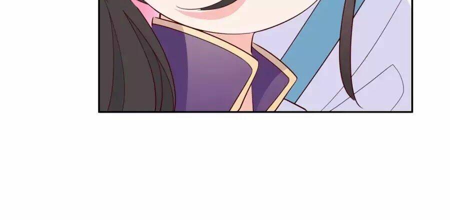 Điềm Mỹ Chi Huyết: Chapter 21.5