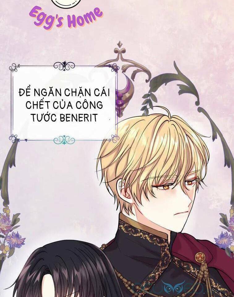 Roelin Bước Đến Tương Lai: Chapter 2