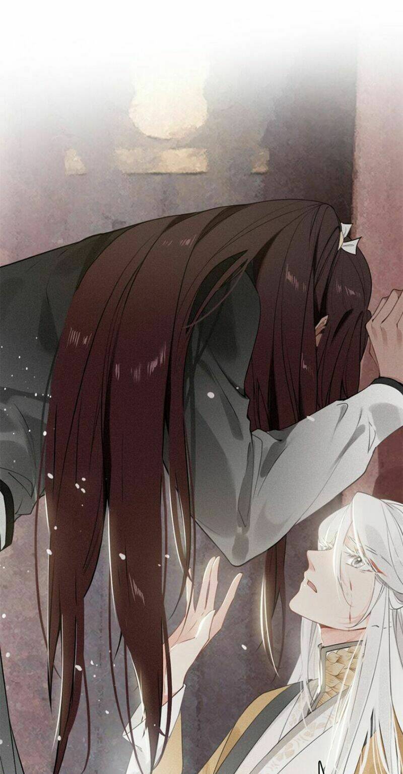 Đế Sư Tại Thượng: Chapter 39