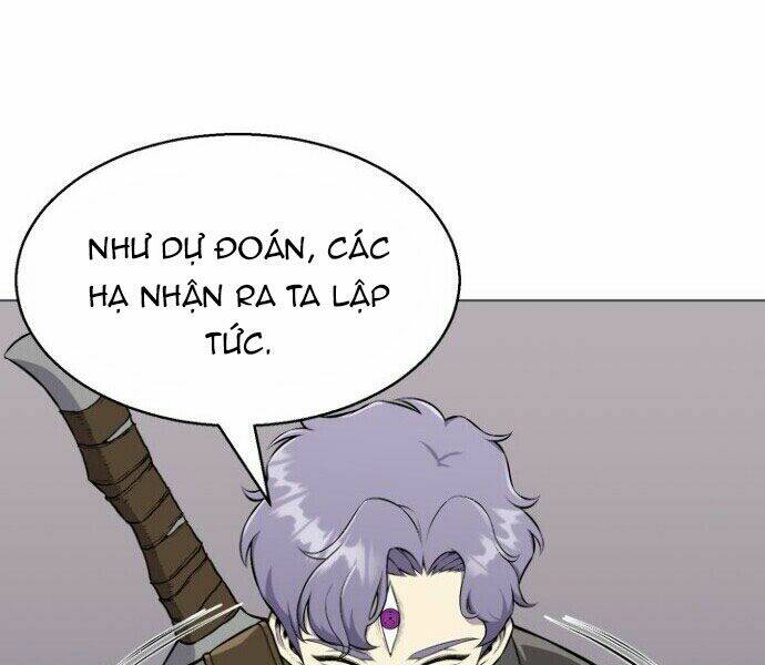 Luân Hồi Ác Nhân: Chapter 85