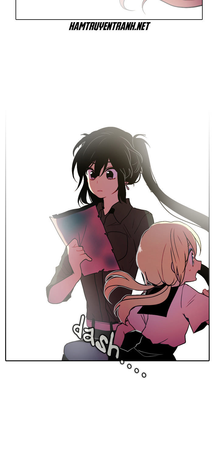 End & Save: Chapter 27