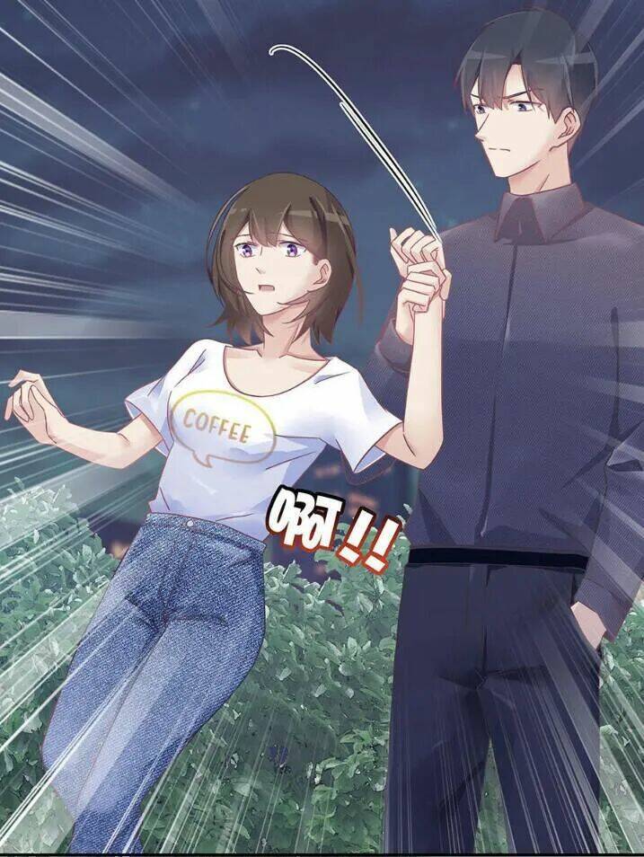 Tiểu Muội, Ngươi Đã Lấy Chồng Chưa ?: Chapter 9