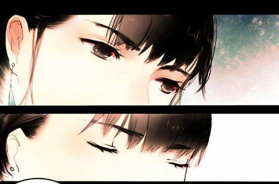 Nam Yên Trai Bút Lục: Chapter 2