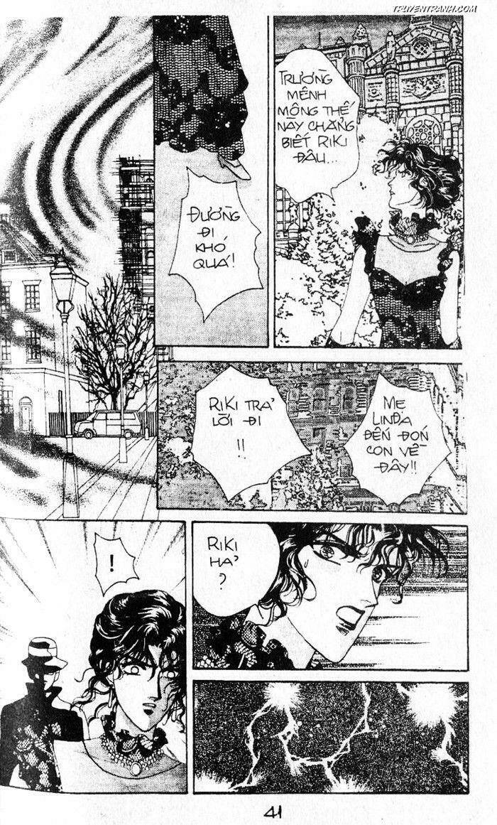 Hercules: Chapter 53