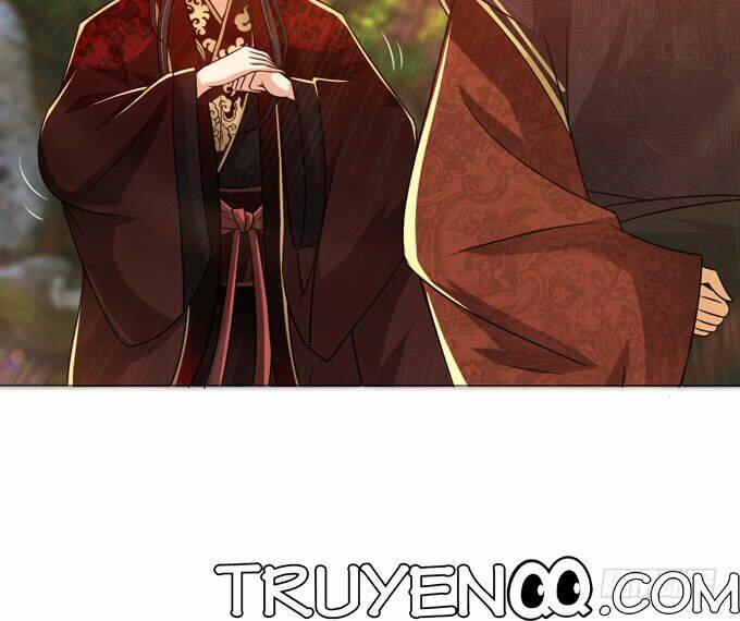 Tam Quốc Chi Vân Thăng Long Khởi: Chapter 4