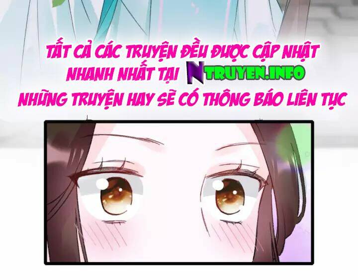 Hoa Nhan Sách: Chapter 160