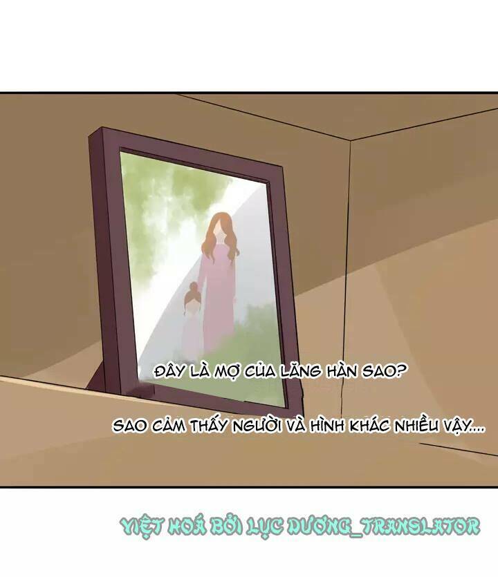 Chào Buổi Sáng, Hướng Dương: Chapter 8