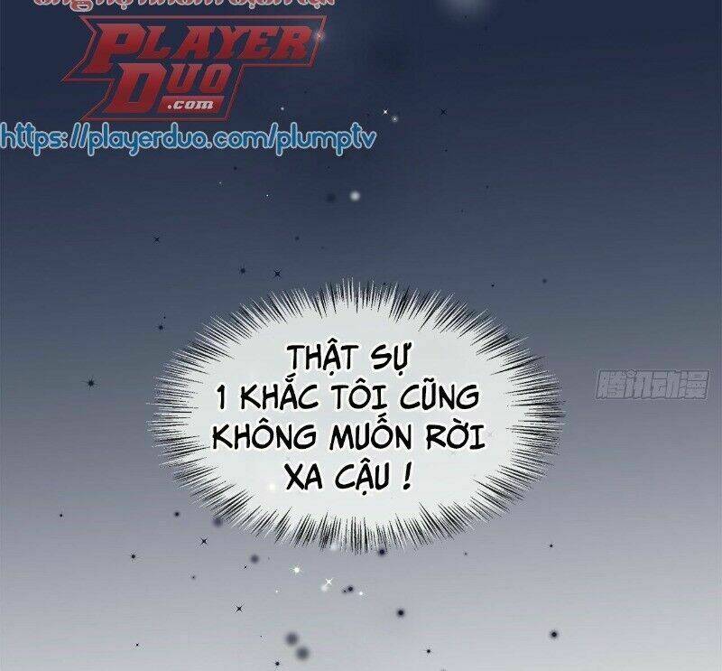 Ảnh Đế Yêu Hồ: Chapter 38