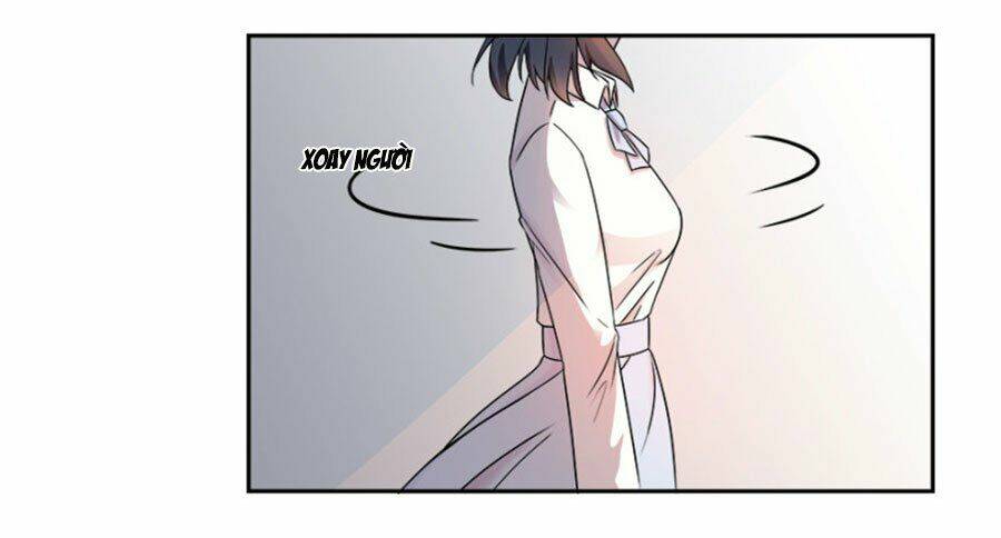 Thiên Kim Đường Môn: Chapter 64