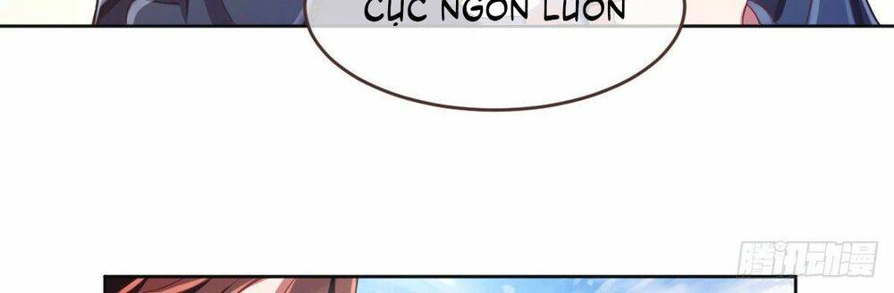 Đại Thần Gaming Đơn Phương Tôi: Chapter 17.1