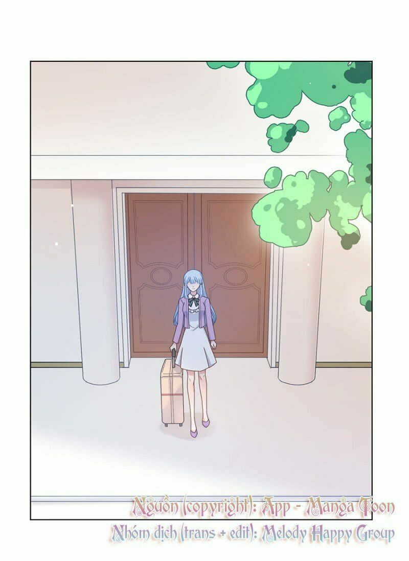 Ma Lạt Thiên Kim Đẩu Ác Thiếu: Chapter 120