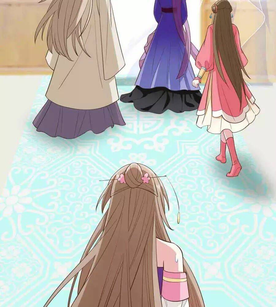 Đích Nữ Hữu Độc: Chapter 24