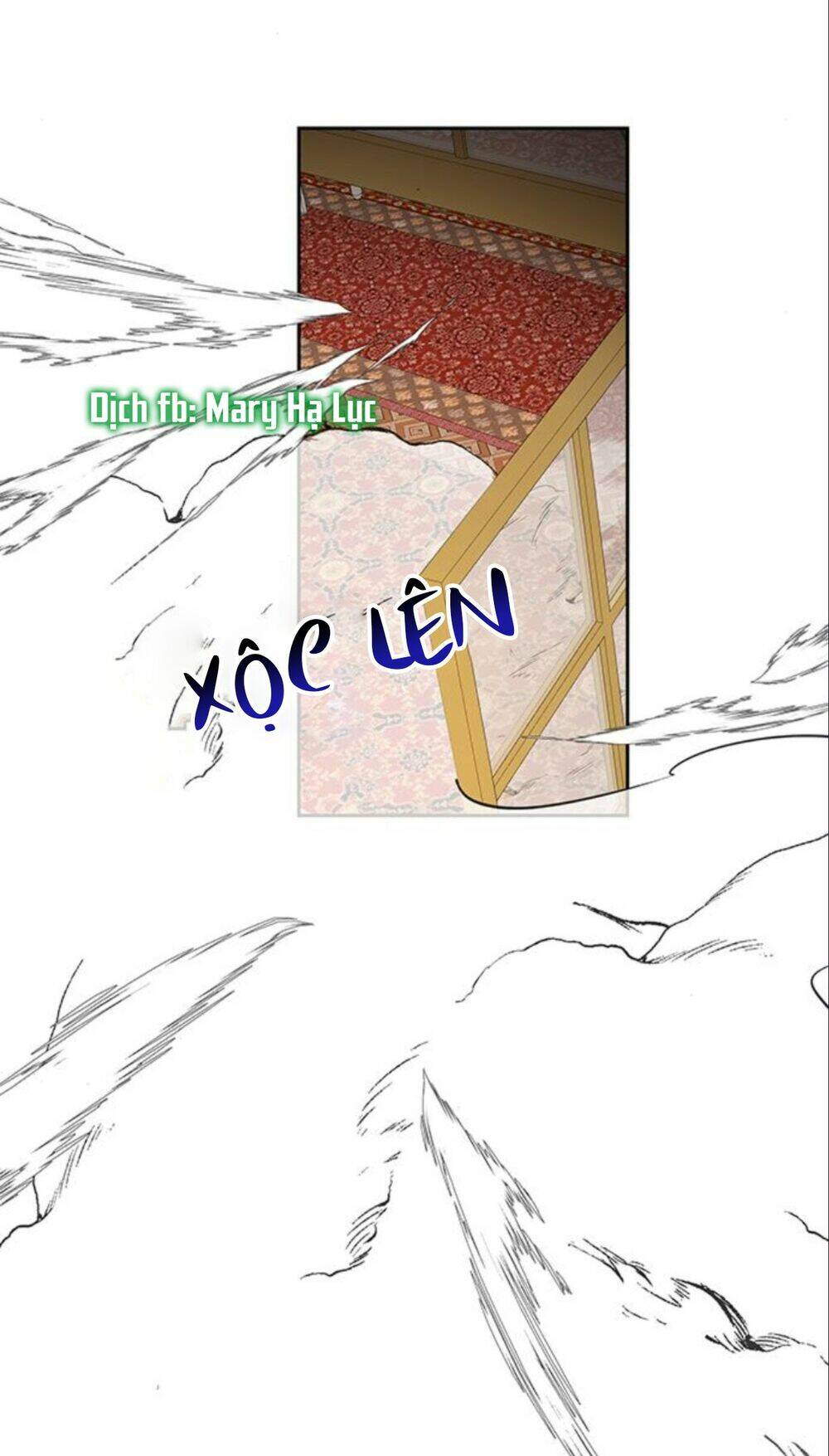 Con Người Không Phải Thứ Có Thể Sửa Rồi Dùng Được Đâu!: Chapter 14