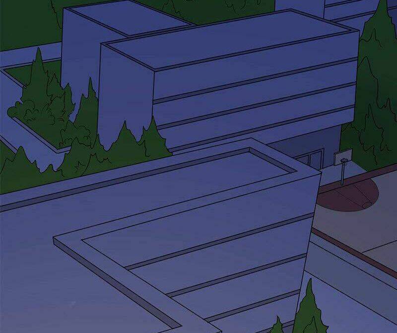 Này! Đừng Động Vào Phô Mai Của Tôi: Chapter 62