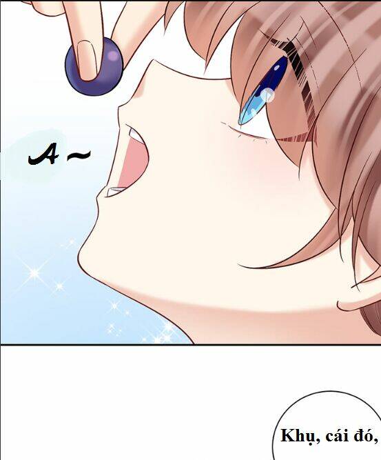 Trọng Sinh Để Ngủ Với Ảnh Đế: Chapter 221