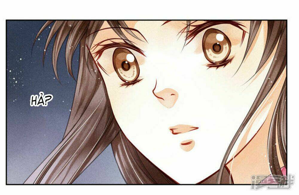 Ái Thượng Vô Địch Tiếu Hoàng Hậu: Chapter 62