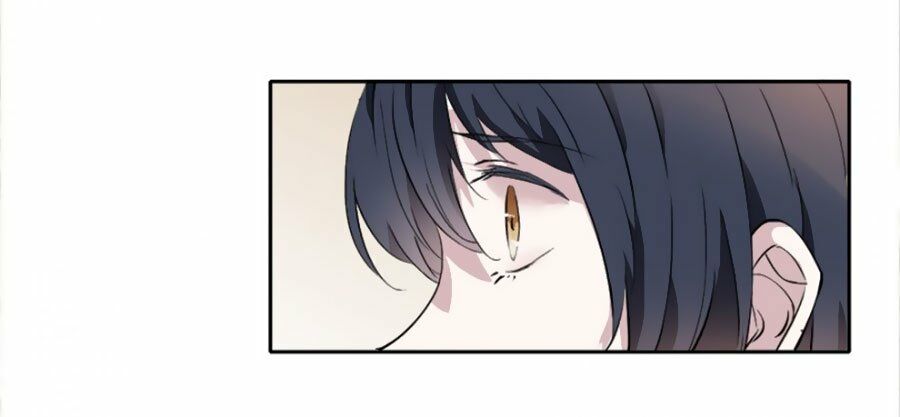 Thiên Kim Đường Môn: Chapter 47