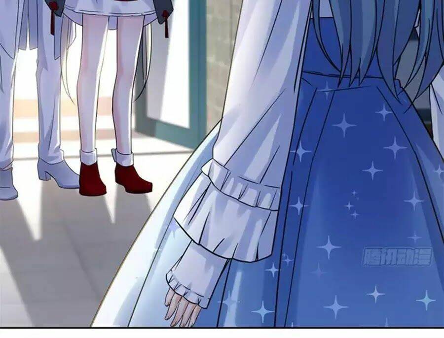 Nhật Ký Dạy Dỗ Của Gia Tộc Đáng Yêu: Chapter 66