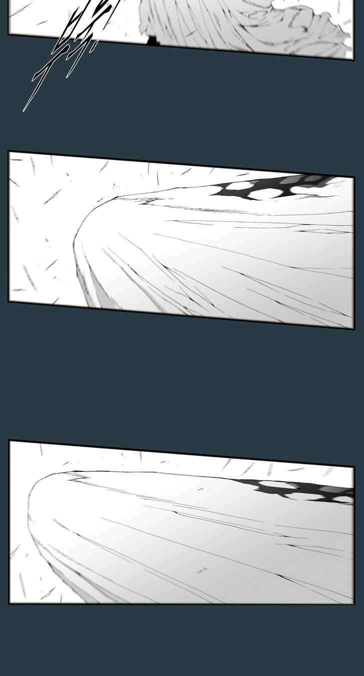 Siêu năng: Chapter 175