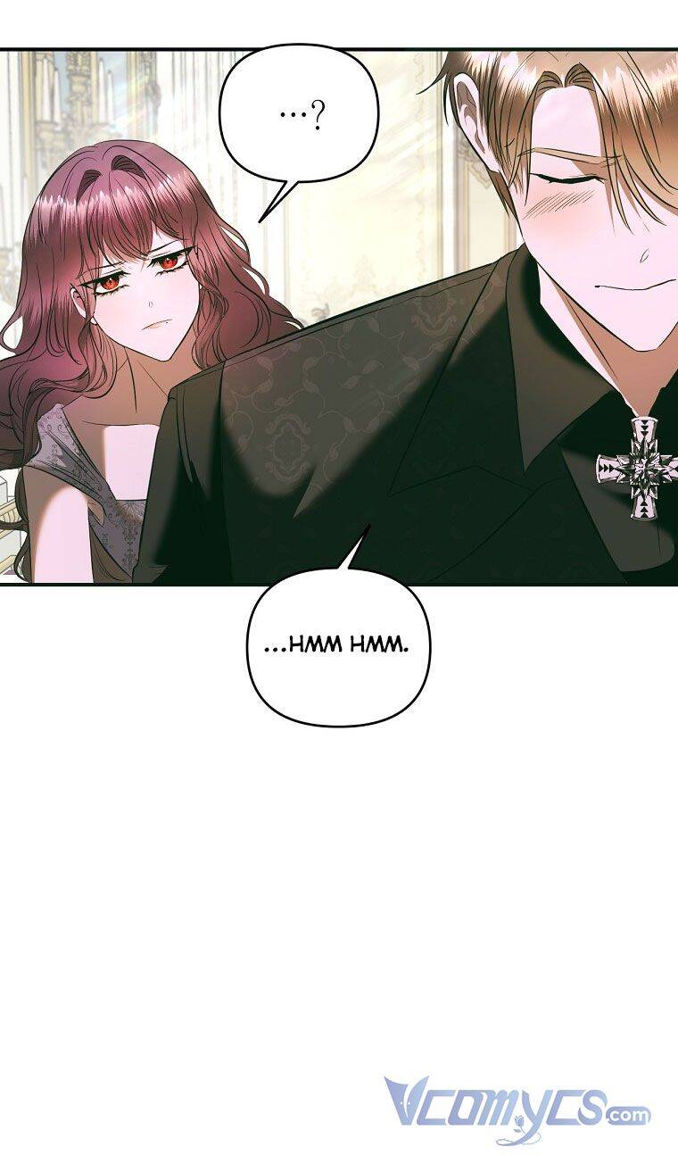 Phương Pháp Sống Sót Khi Phải Ngủ Cùng Hoàng Đế: Chapter 10