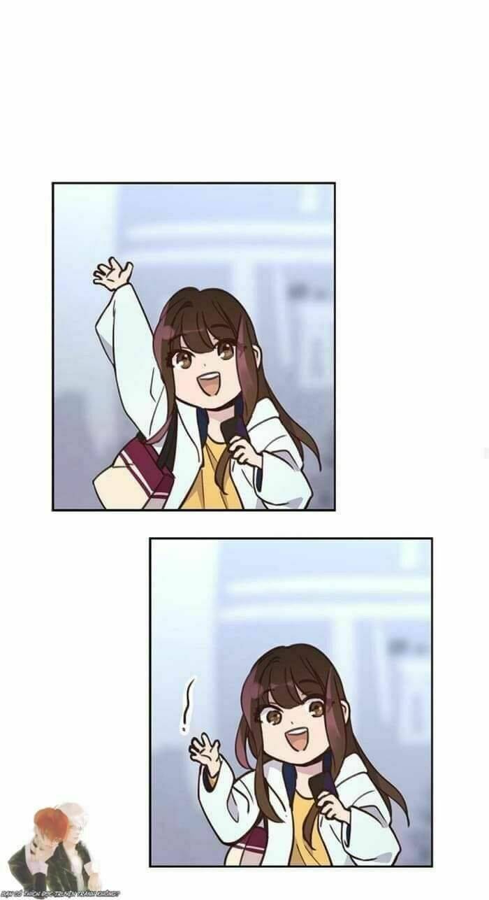 Cuộc Hôn Nhân Bất Khả Thi: Chapter 2