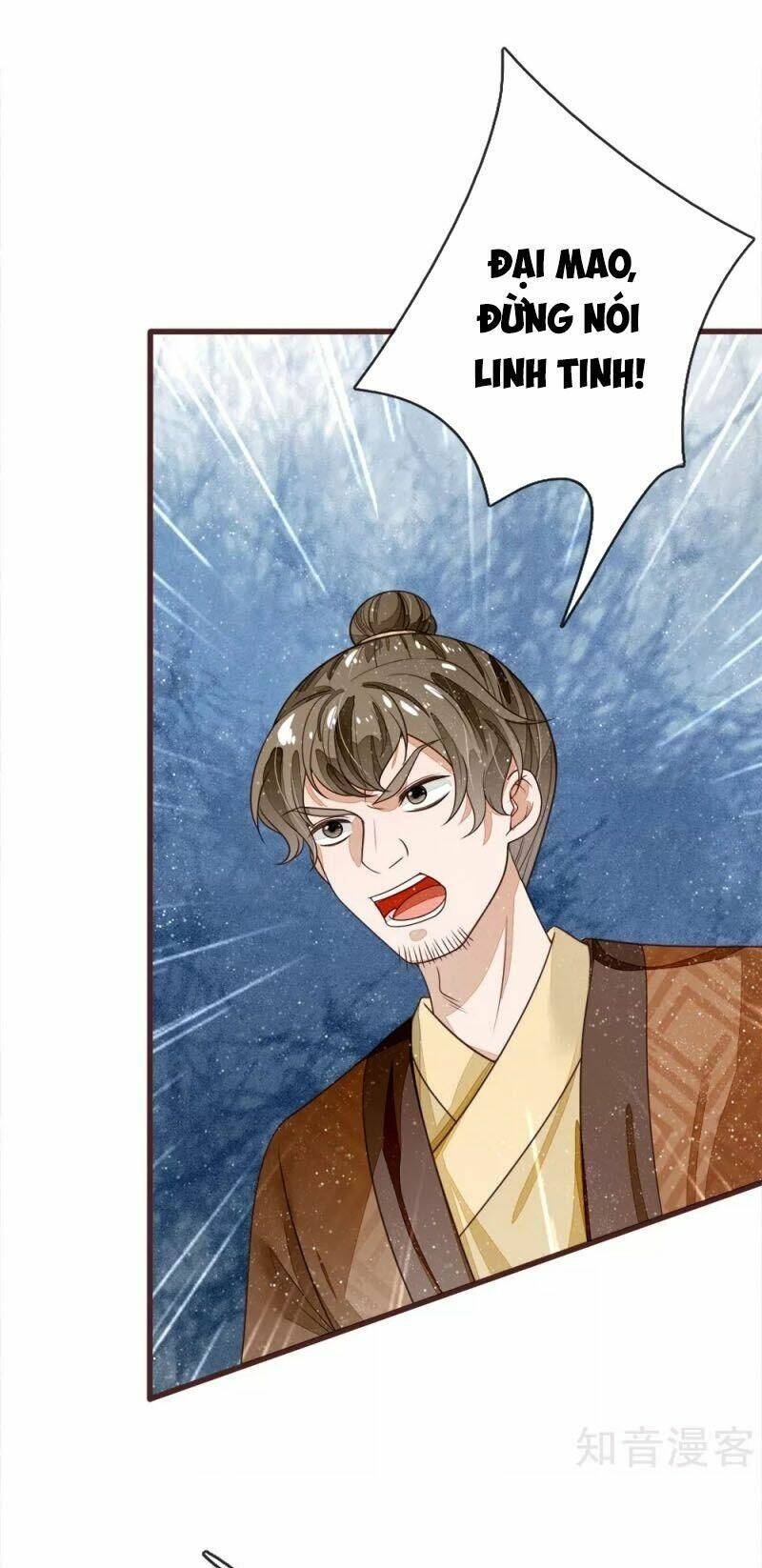 Đệ Nhất Hoàn Khố: Chapter 105