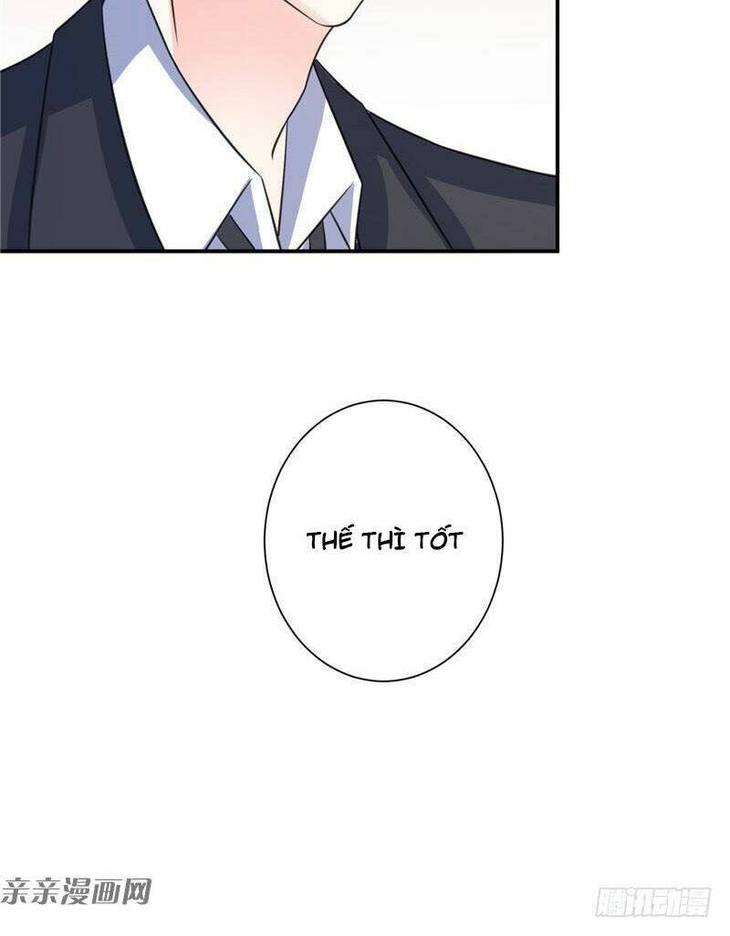 Vợ Yêu Là Báu Vật: Chapter 58