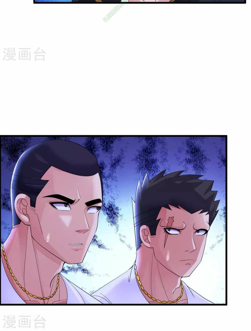 Y Đẳng Cuồng Binh: Chapter 10