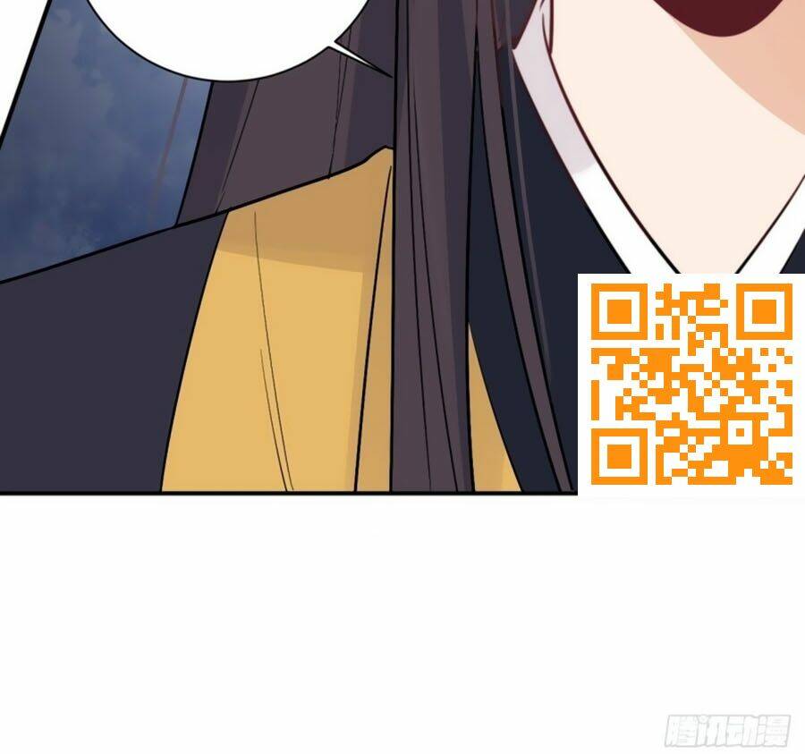 Cung Đấu Live: Chapter 47