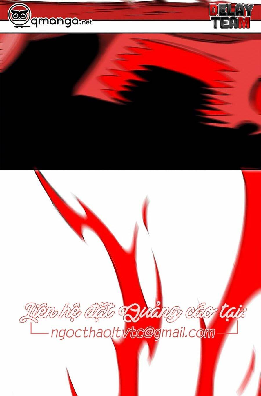 Đại Chiến Muỗi Biến Dị: Chapter 37