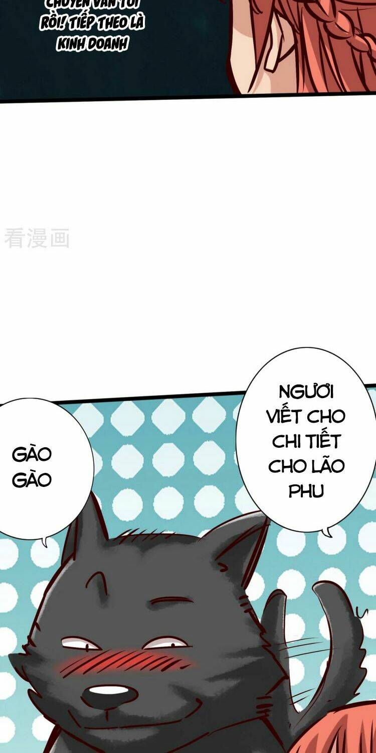 Thông Thiên Chi Lộ: Chapter 81