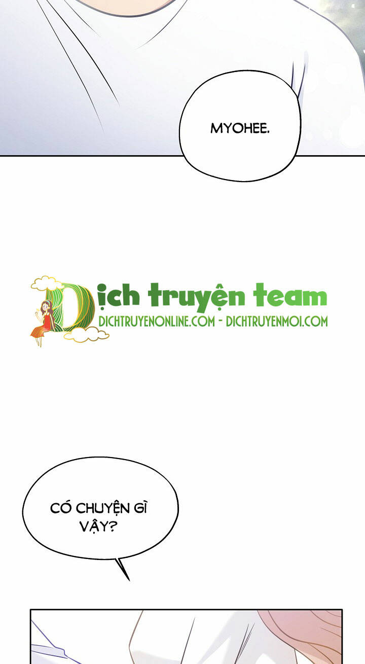 Cuộc Sống Kỳ Thú: Chapter 97