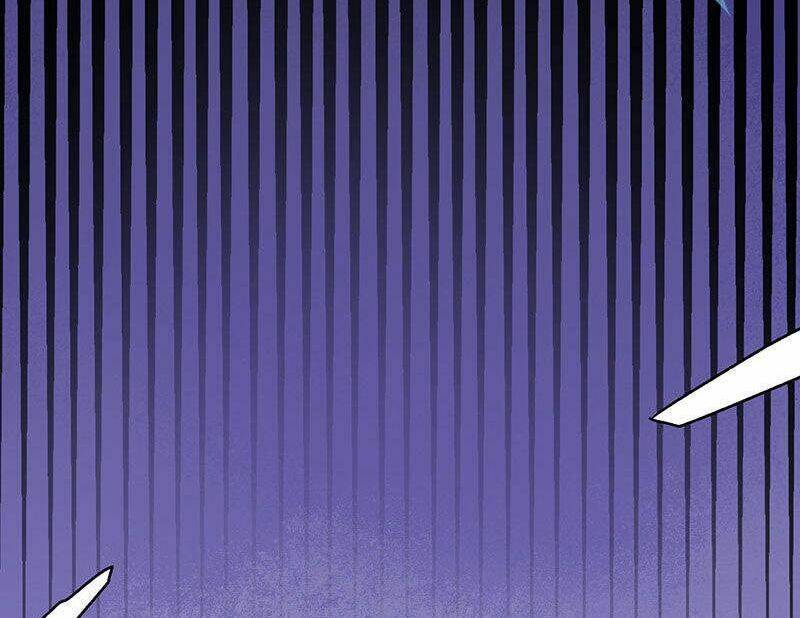 Này! Đừng Động Vào Phô Mai Của Tôi: Chapter 73