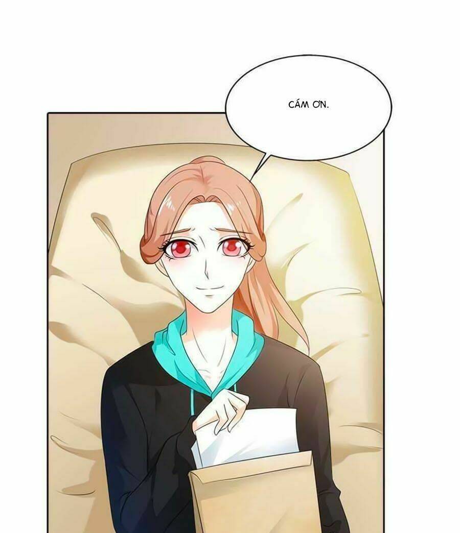 Song Diện Danh Viện: Chapter 49