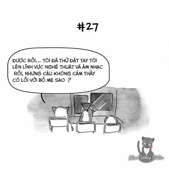 All That We Hope To Be: Chapter 8