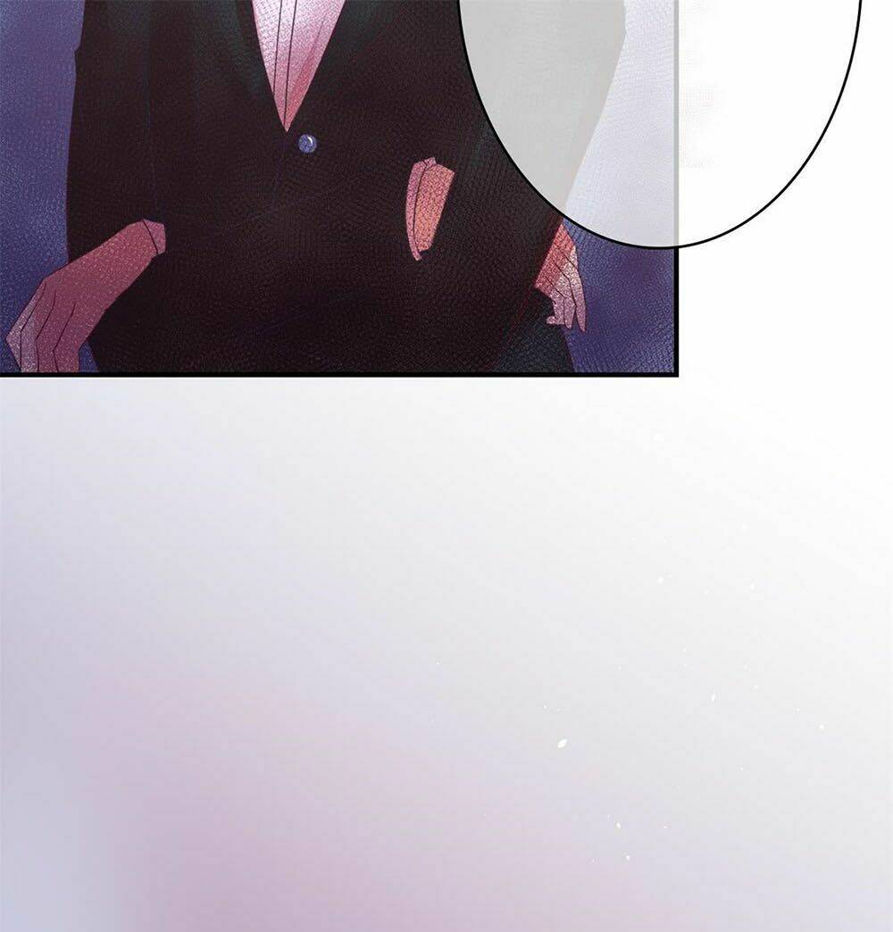 Manh Thê Khó Dỗ: Chapter 8