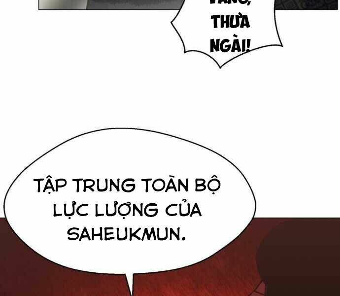 Luân Hồi Ác Nhân: Chapter 78