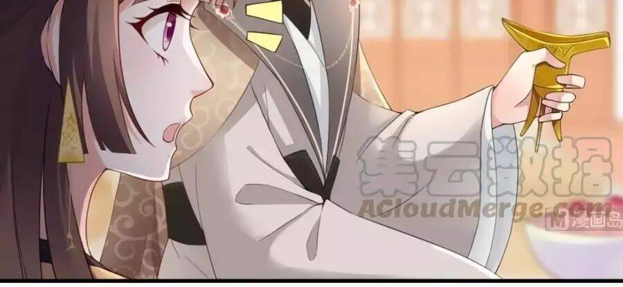 Vương Phi Có Chút Nghịch Ngợm: Chapter 37