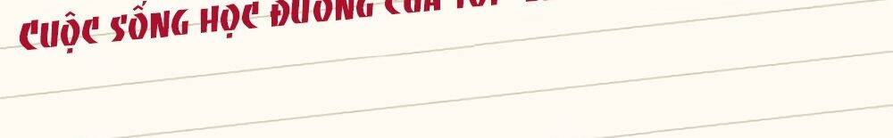 Mau Gọi Bố Đi: Chapter 1.1