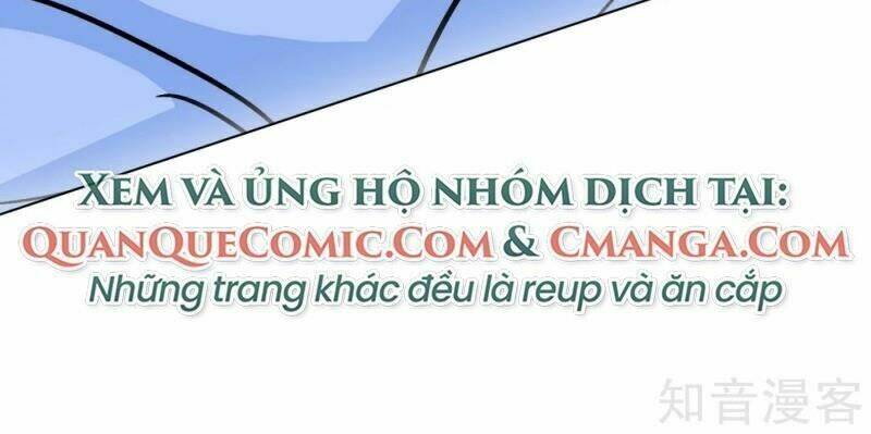 Hệ Thống Tiên Tôn Tại Đô Thị: Chapter 126