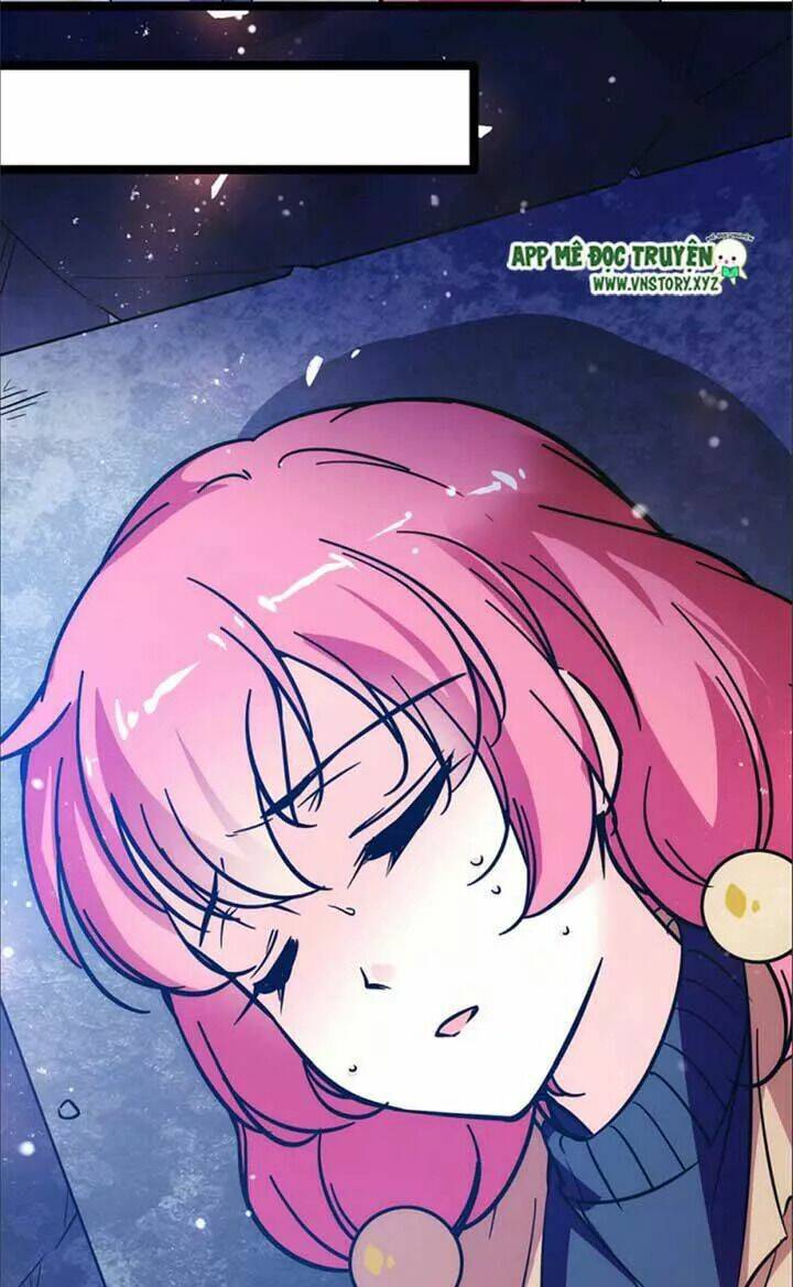 Nữ Hầu Sau Giờ Học: Chapter 70