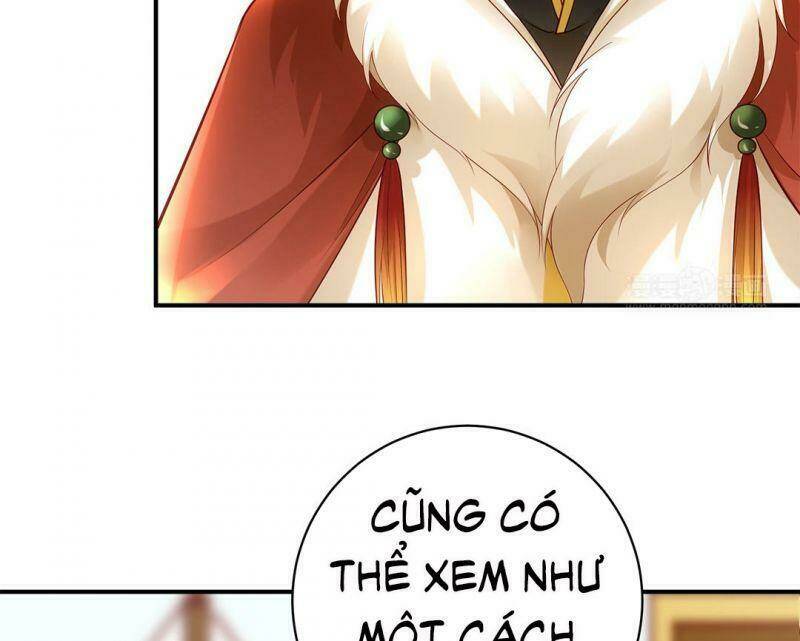 Thiên Kim Bất Hoán: Chapter 76