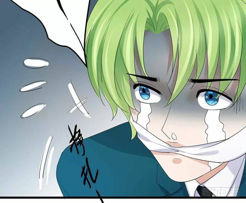 Chào Buổi Sáng, Ức Vạn Manh Thê: Chapter 23